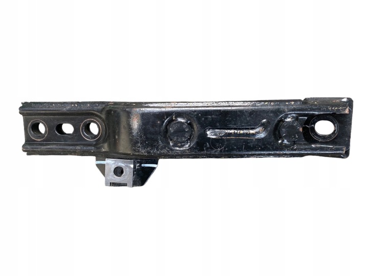 фото №10, Land rover range rover l405 дверь задние xao09sxaa