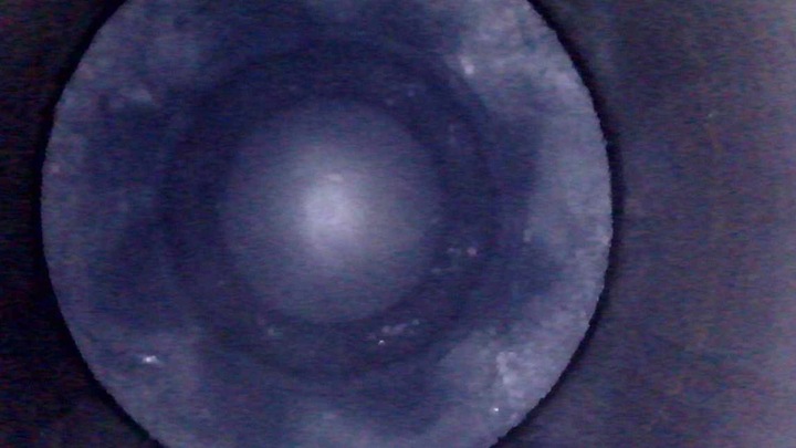 фото №12, Двигатель d4fc hyundai i30 ii 12-16 1.4 crdi 90km film измерение