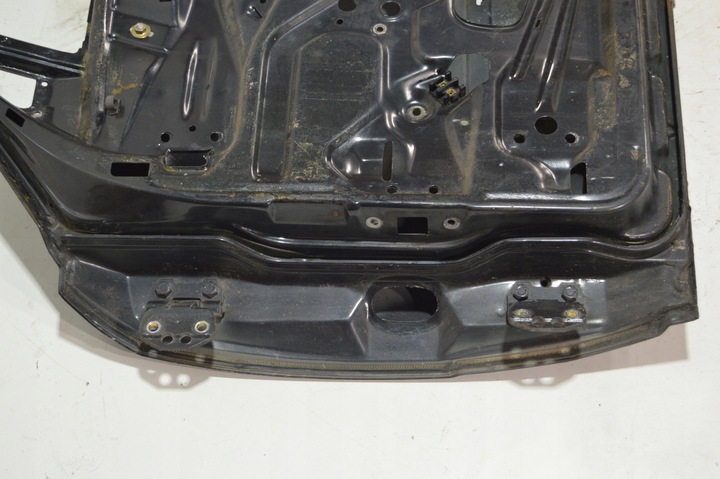 фото №12, Двері праві mercedes a124 c124 w124 купе cabrio 1247203405 1247200209