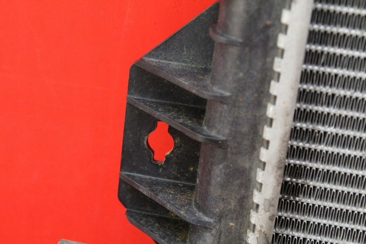 фото №5, Радіаторів води 31368361 volvo xc60 1 i 2.0 08-17