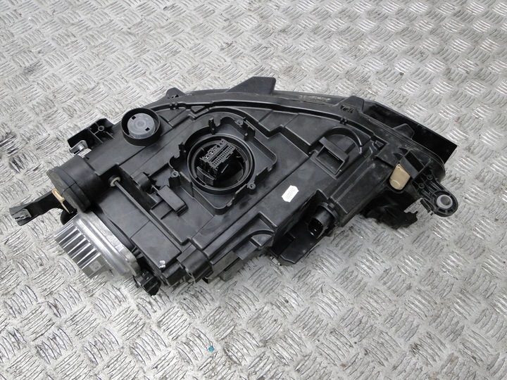 фото №4, Vw volkswagen t-cross 2gm лампа перед передня права повний led 2gm941036b