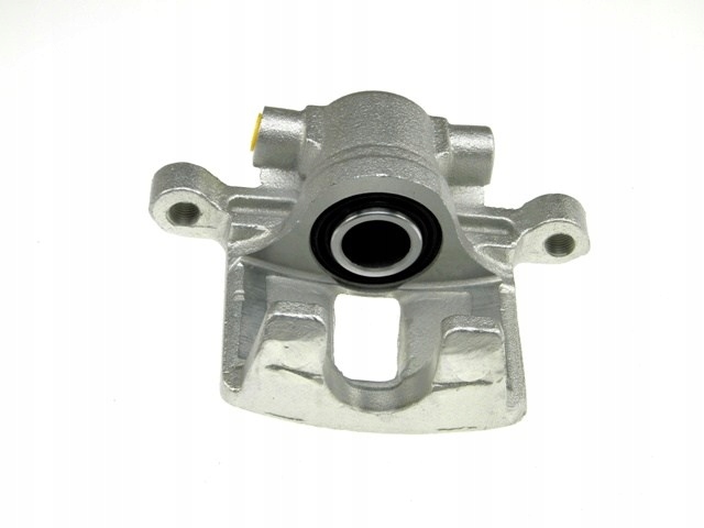 фото №2, Nty hzt-ch-019 супорт гальма