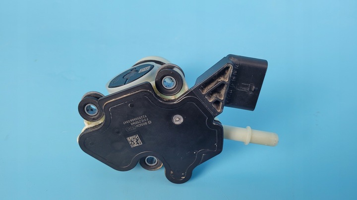 фото №11, Hyundai tucson iv 22r насос adblue bosch f01c250168