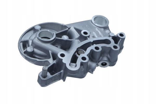 фото №1, Підтримка вал розподільний вал vag 1.8 2.0tfsi 50007669/kbs