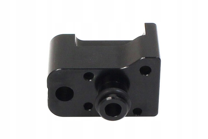 фото №12, Датчик давления наддув audi a3 seat leon vw