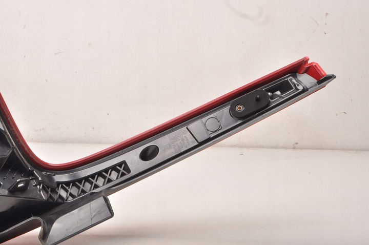 фото №7, Volvo xc90 ii лампа права задня правий зад 31655918