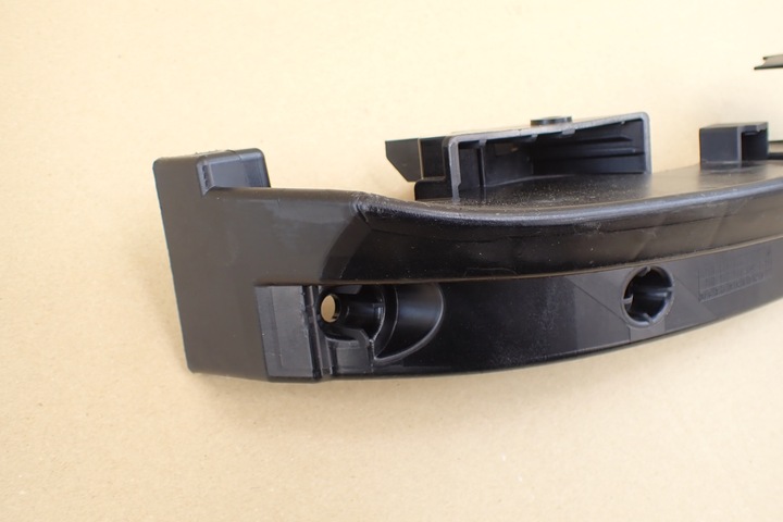 фото №7, Оригінальний кронштейн audi audi q8 4mn 4m8807348 4m8 807 348 лівий