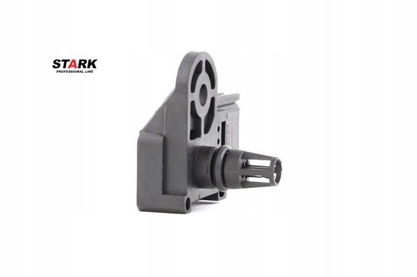 фото №11, Stark датчик тиску w колекторі впускний do ford kuga mk2 dm2