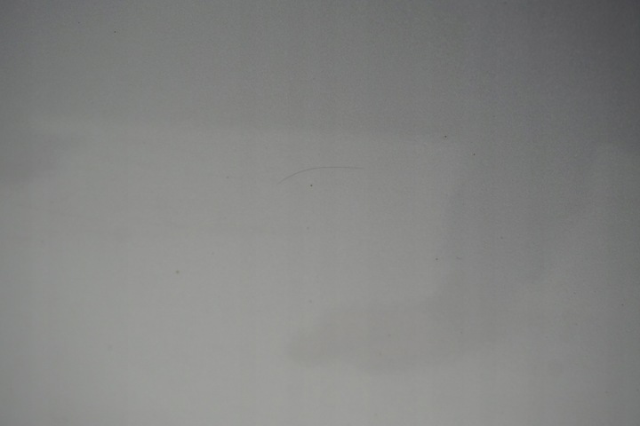 фото №6, Volvo v40 ii дверь левый перед передние 426-26