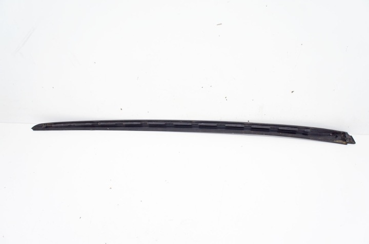 фото №6, Uo089+ kia ceed iii молдинг стёкла лобовой 86133-j7000 86134-j7000 kpl 2штуки