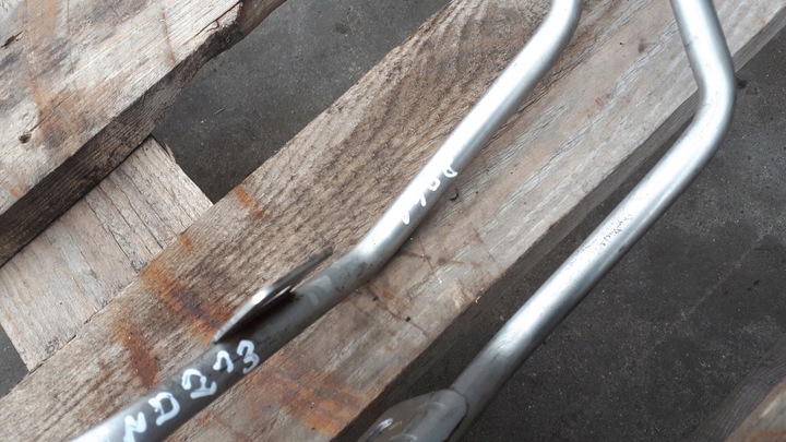 фото №3, S4 b8 рестайлінг дроти коробки масла 3.0 tfsi s5