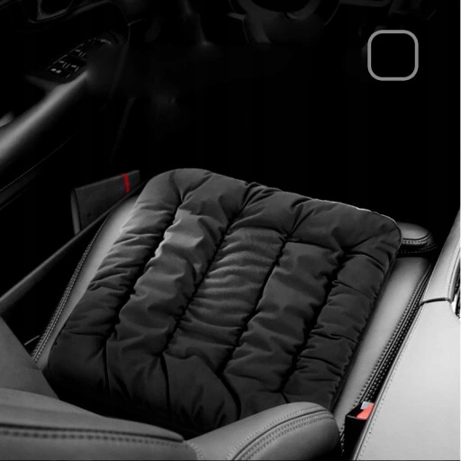 фото №10, Графен килимок з підігрівом нагрівальна 45-65°c w ciągu5s