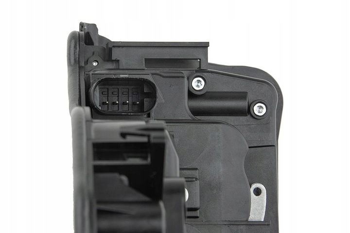 фото №16, Амортизатор центрального замка перед ezc-bm-088 nty