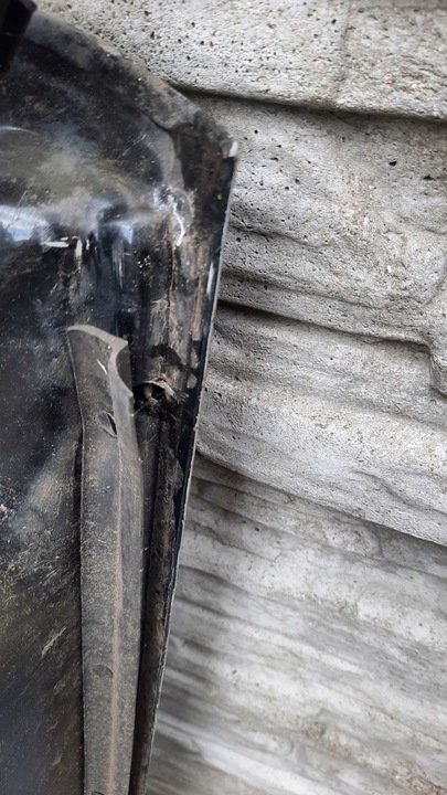 фото №15, Дверь перед левая chrysler neon sedan 01r