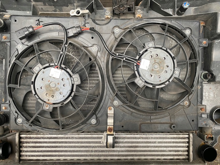 фото №5, Sharan alhambra galaxy 1,9 усилитель лобовое pas