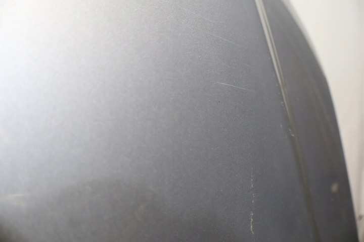 фото №9, Капот volkswagen caddy iii
