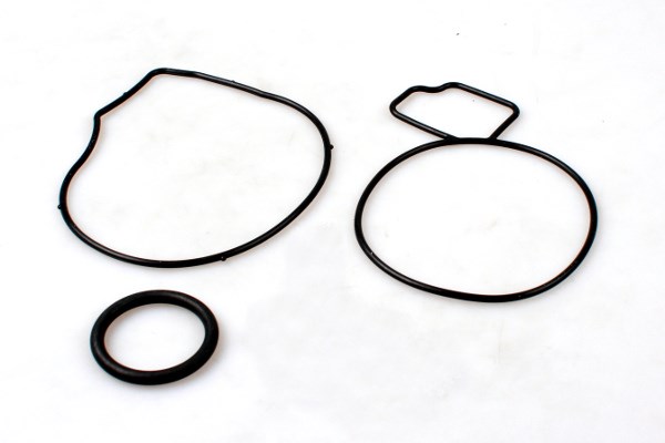 фото №13, Насос води hepu 71739401 71751273 71769761