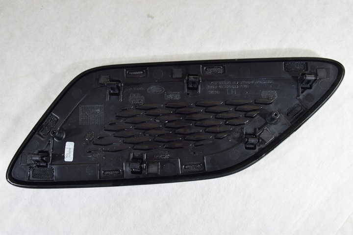 фото №8, Range rover sport ii 14-18r. l494 впуск капота впуск