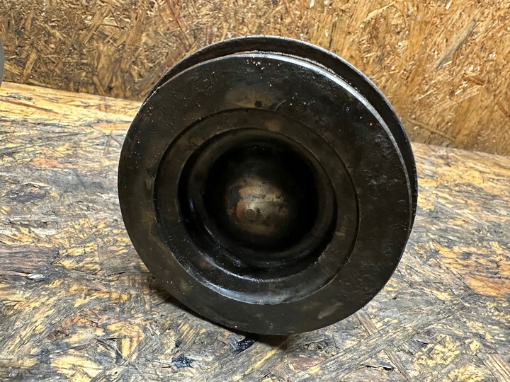 фото №7, Поршень + шатун fiat ducato 2.3 mjet euro6 f1agl 411d