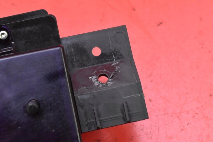 фото №12, Спидометр дисплей автомат eu p8200288816 renault espace 4 iv 2.0 t 163 km