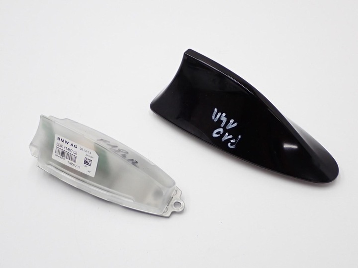 фото №12, Радио навигация навигация заводская европа рестайлинг 9331611 bmw 5 f10 f11 14r