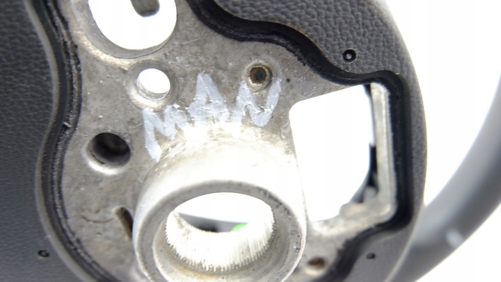 фото №10, Man tge кермо