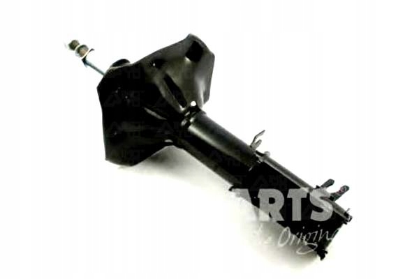 фото №1, Амортизатор nipparts +подарунки