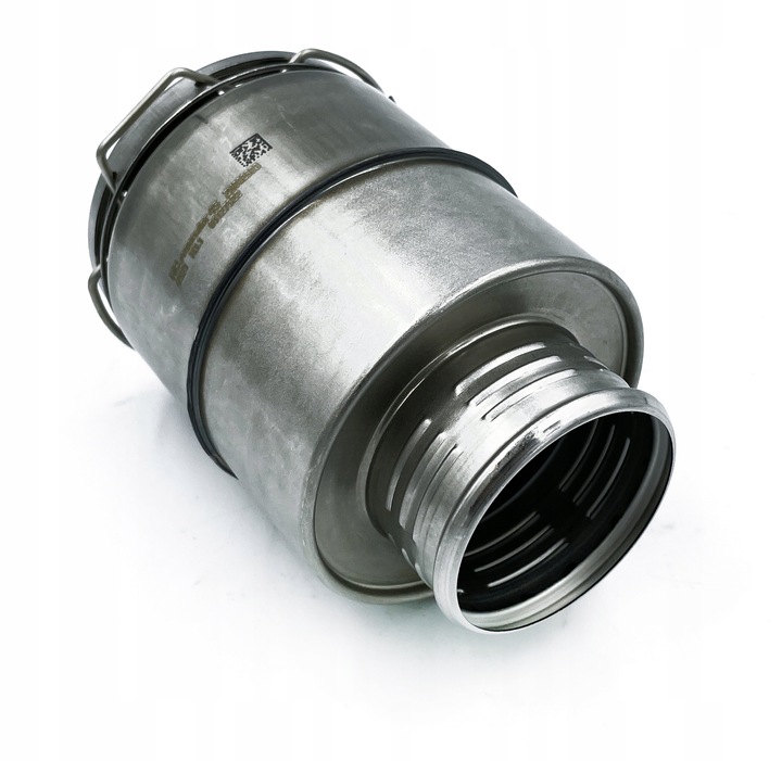 фото №1, Шланг турбины интеркулер резонатор master 2.3 dci movano 2.3 cdti