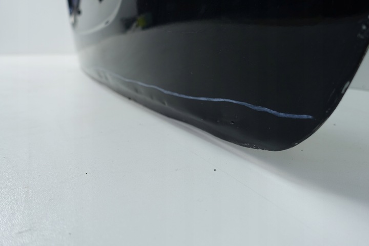 фото №9, Крышка багажника зад mercedes a w169 a1697400005