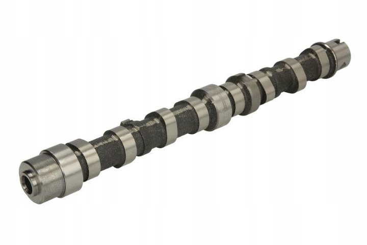 фото №1, Wał распределительный вал ina 428 0103 10