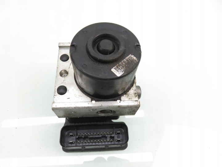 фото №7, Блок керування abs toyota yaris ii p9 06210907463 895410d040 06210207464
