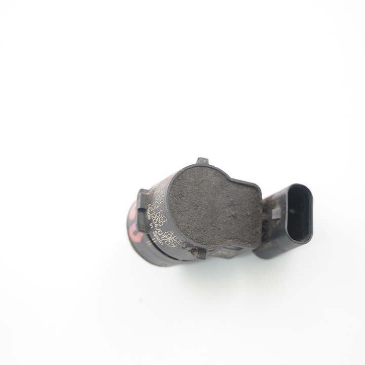 фото №12, Mini r60 датчик паркування pdc зад 9810733