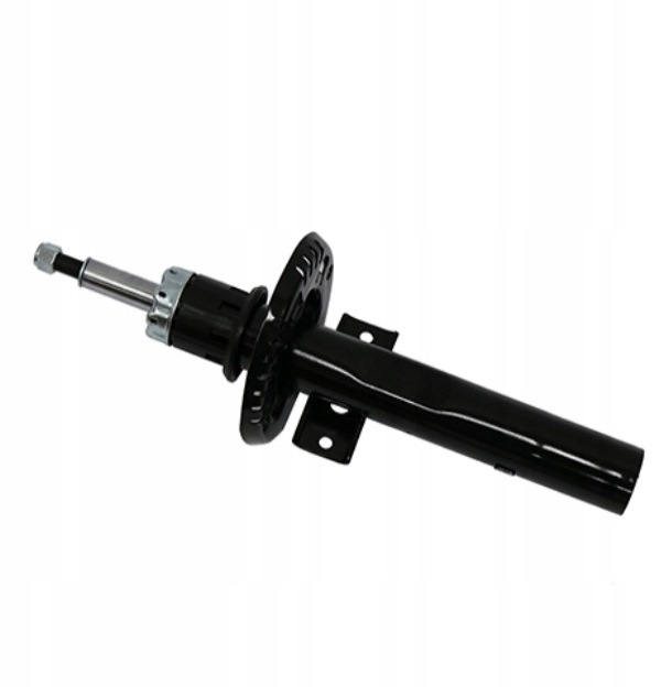 фото №1, Амортизатор перед do vw fox 1.2 1.4 tdi