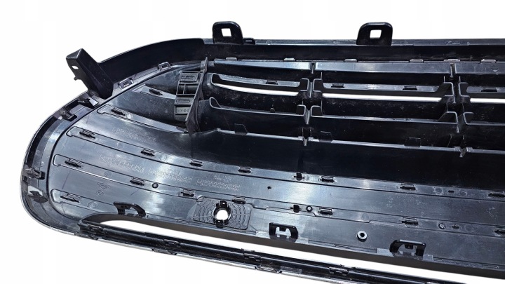 фото №9, Решітка решітка mini cooper clubman f54 7495158 7498332 7495167 7498333
