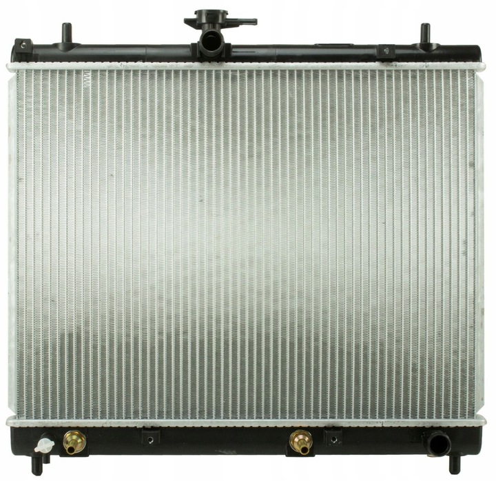 фото №1, Daihatsu terios 1.5 2006 - 16400b1140