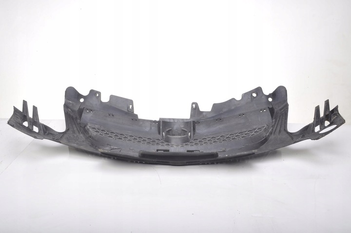 фото №4, Opel corsa d решётка решётка радиатора opc 20011711