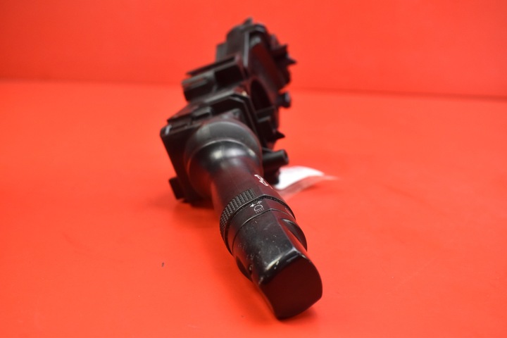 фото №6, Кермовий/підкермовий перемикач поворотник kia ceed 1 i 10-12