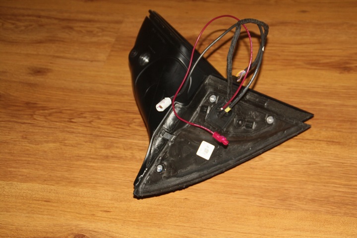 фото №14, Gle купе c167 a167 ассистент камера 10+8+1+1