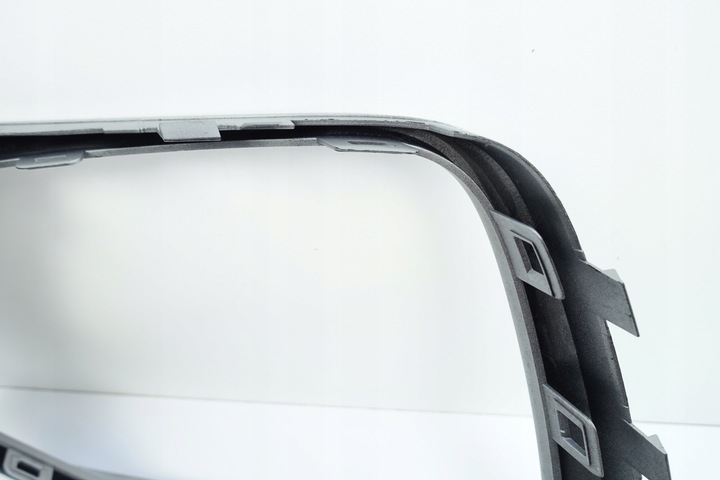 фото №10, Решётка бампера правые перед audi q3 83a s-line 2018- 83a853054