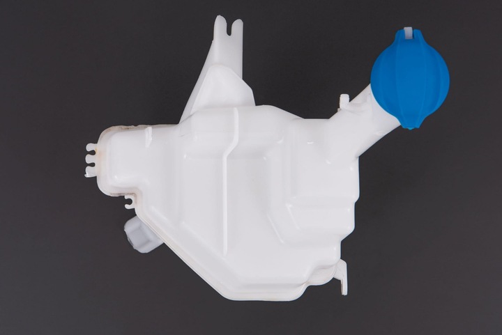 фото №8, Kia ceed ii jd 2012-2018 бачок омывателя 98620a2000