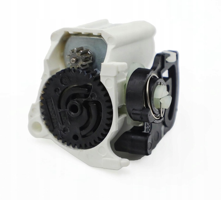 фото №16, Замок задней крышки крышки багажника renault clio ii megane i scenic i