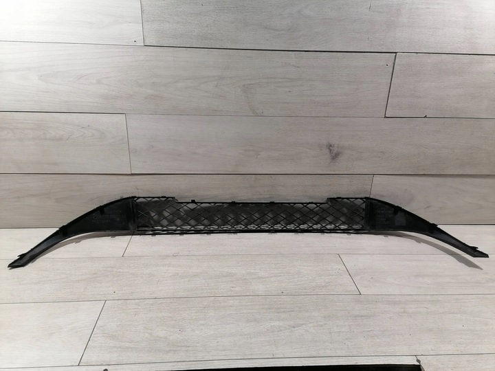 фото №6, Mercedes w176 решітка бампер перед a1768850022