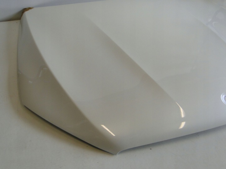 фото №7, Mercedes glc x253 253 купе капот кришка 799