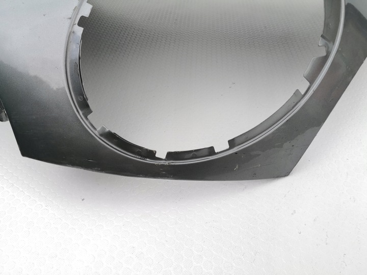 фото №3, Капот mini cooper r55 r56 r57 07-