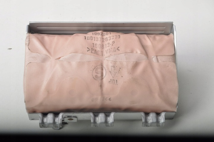 фото №1, Mazda 6 gj подушка подушка безпеки пасажира