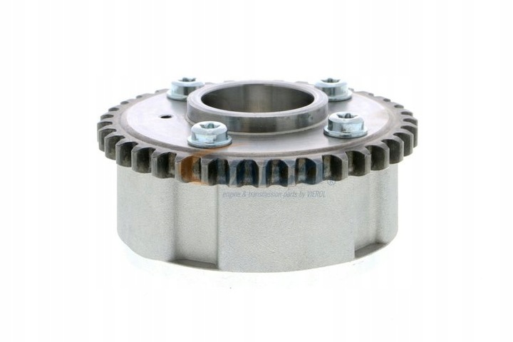 фото №15, Vaico v10-4408 переключатель вал распределительный вал