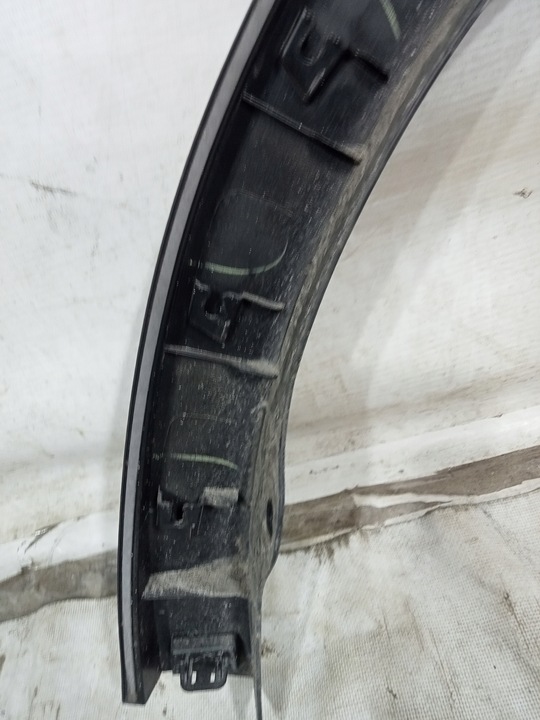 фото №8, At-404 toyota c-hr планка крила правий зад 75605-f4010