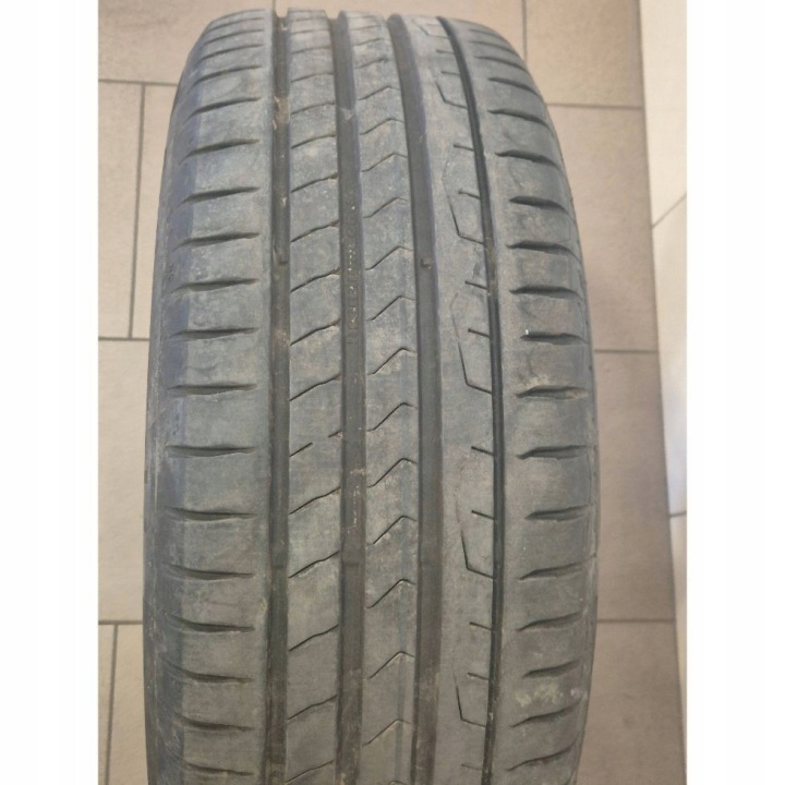фото №11, Kia optima iv 18-19 koło 215/55 r17 диск 7.5jx17 52910-d4650