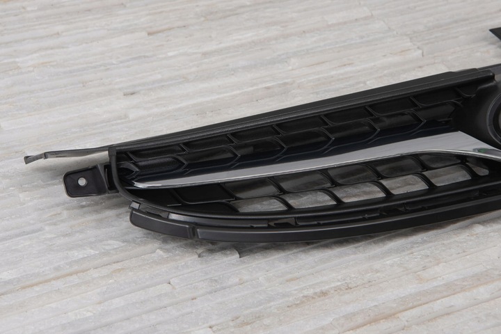 фото №12, Решётка радиатора переднее 863503x000 hyundai elantra md 10-13