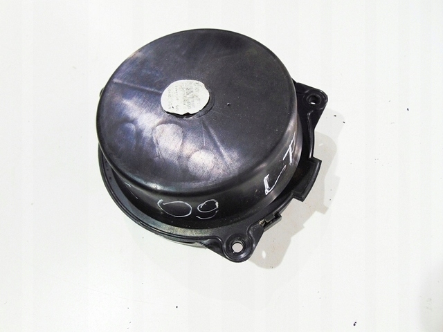 фото №2, Mercedes clc cl203 08-11 динамік зад